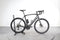 Trek Domane+ SLR 7 Gen 4