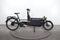 Riese & Müller Packster 60