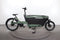 Lovens Explorer S75 ABS