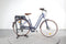 Decathlon Elops 900E