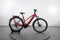 Cube Kathmandu Hybrid SL 750