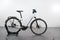 Riese & Müller Roadster Mixte vario