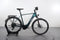 KTM Macina Sport 710