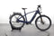 Kettler Pinniato HT Speed