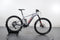BMC Speedfox AMP Four