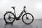 KTM Macina Sport 10 CX5