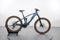 Cube Stereo Hybrid 120 Race 750
