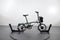 Brompton Electric C Line Urban High