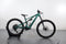 Specialized Turbo Levo SL Comp Alloy