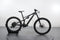 Specialized Turbo Levo SL Comp Alloy