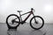 Specialized Turbo Tero 5.0