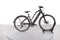 Velodeville 6TY Deore 12