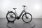 Velo de Ville AEB 890 PURE