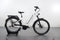 Velo de Ville SEB 890 PURE