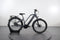 Velo de Ville SEB 890 PURE