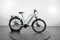 Velo de Ville SEB 890 PURE