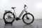 Velo de Ville SEB 890 PURE