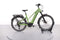 Velodeville SEB 990 CUES 11