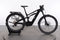 Cannondale Moterra Neo EQ