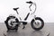Corratec Life S Cross P5