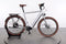 Corratec E-Power C29 SE 3.0 CX7 Belt Gent