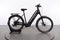 Corratec Life CX6 12S