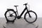 Cannondale Mavaro Neo 3