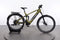 Corratec E-Power MTC 120