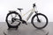 Corratec E-Power MTC 12S Sport