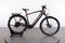 Corratec E-Power MTC Elite 12S SE 3.0 Gent