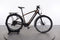 Corratec E-Power MTC Elite 12S SE 3.0 Gent