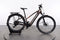 Corratec E-Power MTC Elite 12S SE 3.0 Sport