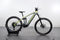 Corratec E-Power RS 160 Elite