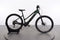 Specialized Turbo Tero 3.0 Step-Through