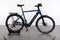 Corratec E-Power Sport 28 SE 3.0 CX7 12S Gent