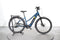 Corratec E-Power Sport 28 SE 3.0 CX7 12S Sport