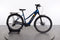 Corratec E-Power Sport 28 SE 3.0 CX7 12S Sport