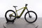Corratec E-Power X-Vert Elite Gent