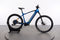 Corratec E-Power X-Vert Race Gent