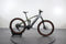 Cube Stereo Hybrid 120 TM 750