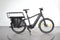 Lovens Multicharger2 GT Automatic