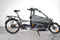 Riese & Müller Load 60 vario HS