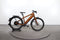 Stromer ST3 Pinion