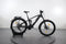 Cube Stereo Hybrid 120 SL Allroad 750
