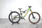 Orbea Rise M10