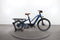 O2feel Equo Cargo Boost 3.1