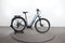Cube Nuride Hybrid Pro