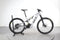 Husqvarna light cross lc5