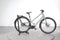 Orbea Diem 20