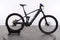 Cube Stereo Hybrid 140 Hpc Race